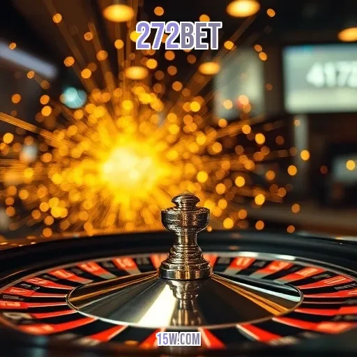 272bet Promoções